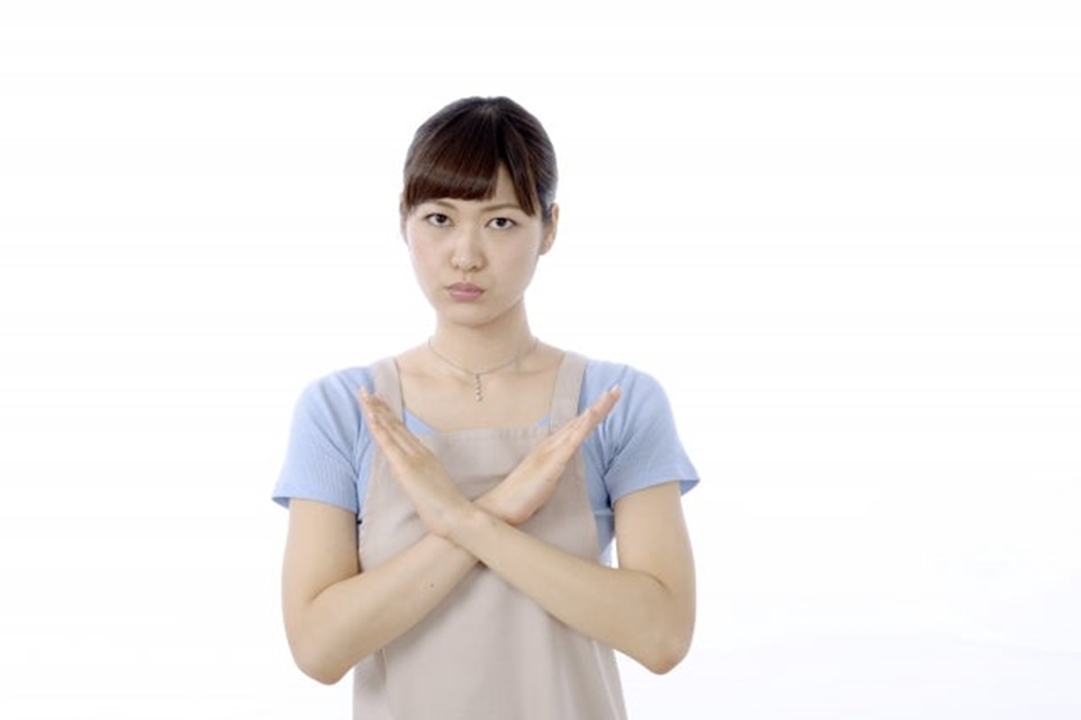 :Google AdSense の1次審査結果