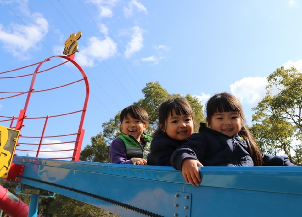 子どもたちの運動能力の発達遅延と未熟さについて