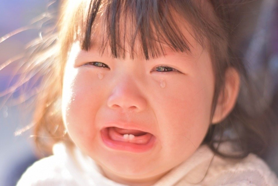 若者の自立と精神的健康への影響