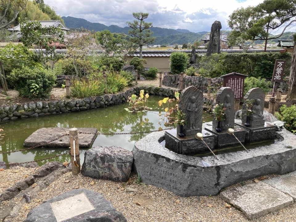 飛鳥寺の歴史：日本最古の仏教寺院の背景を知ろう