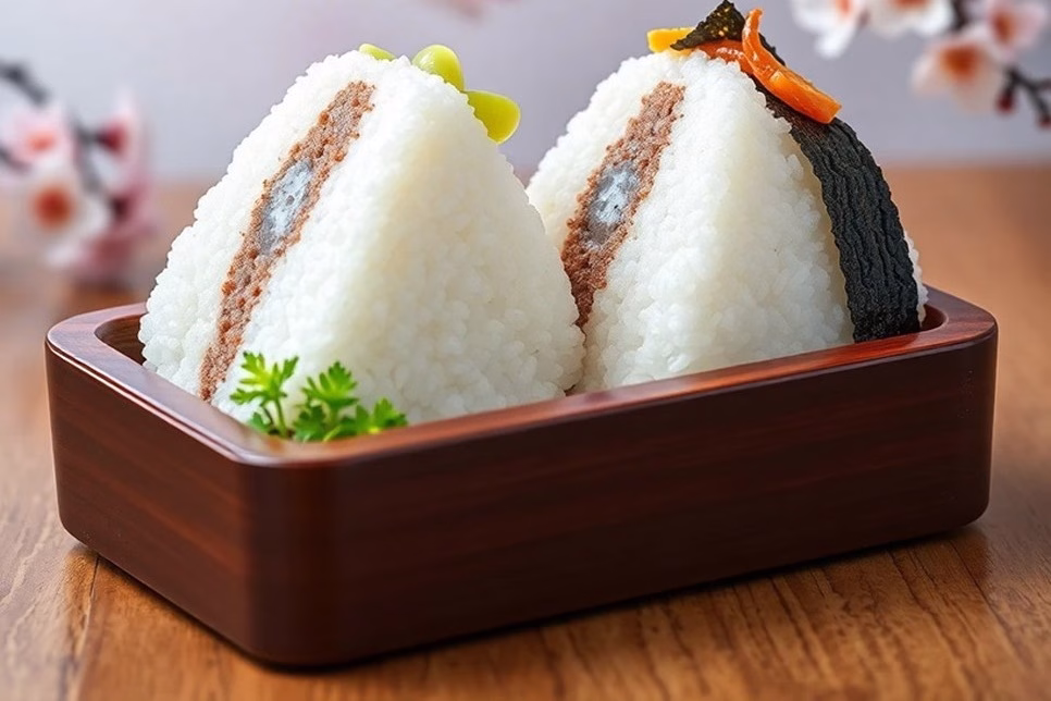 不足する栄養素は?コンビニで補える「捕食」おすすめ5選