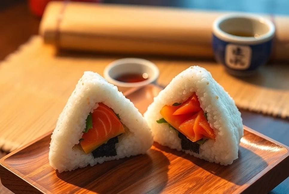 選ぶだけで差がつく!“満足度の高いランチ”の新基準とは?