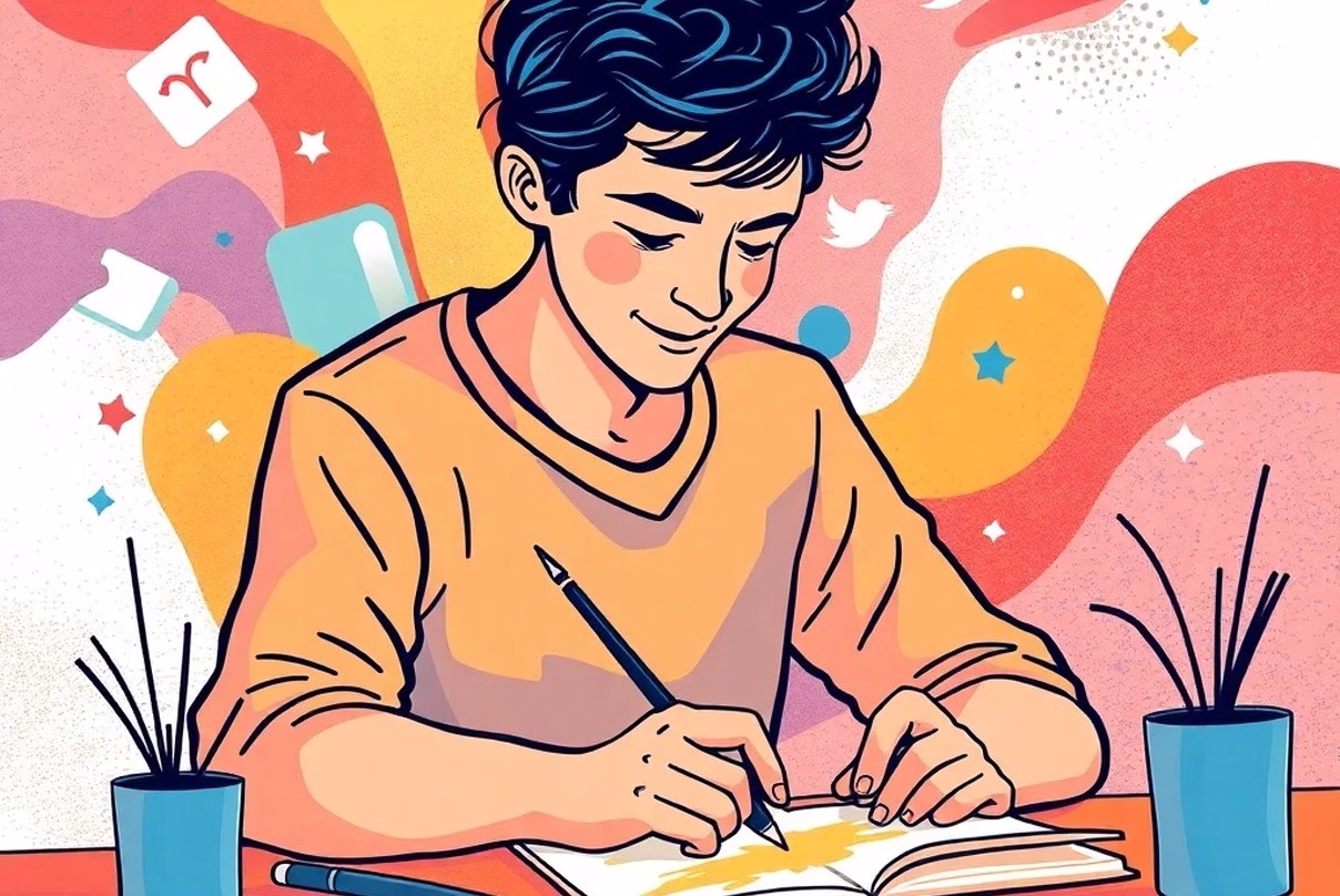 フロー体験で人生が動き出す：“没頭”がもたらす集中力と幸福感の科学 - 現代人が抱える「人生が止まっている感覚」の正体と、その解決策